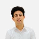 image of Wassim